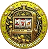 AUTOMATY DO GIER