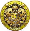 BONUSY