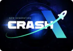 Gra